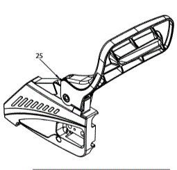 Diagram Image